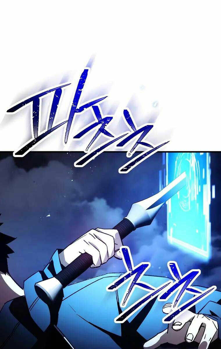 Anh Hùng Trở Lại - Chapter 58 - Page 110