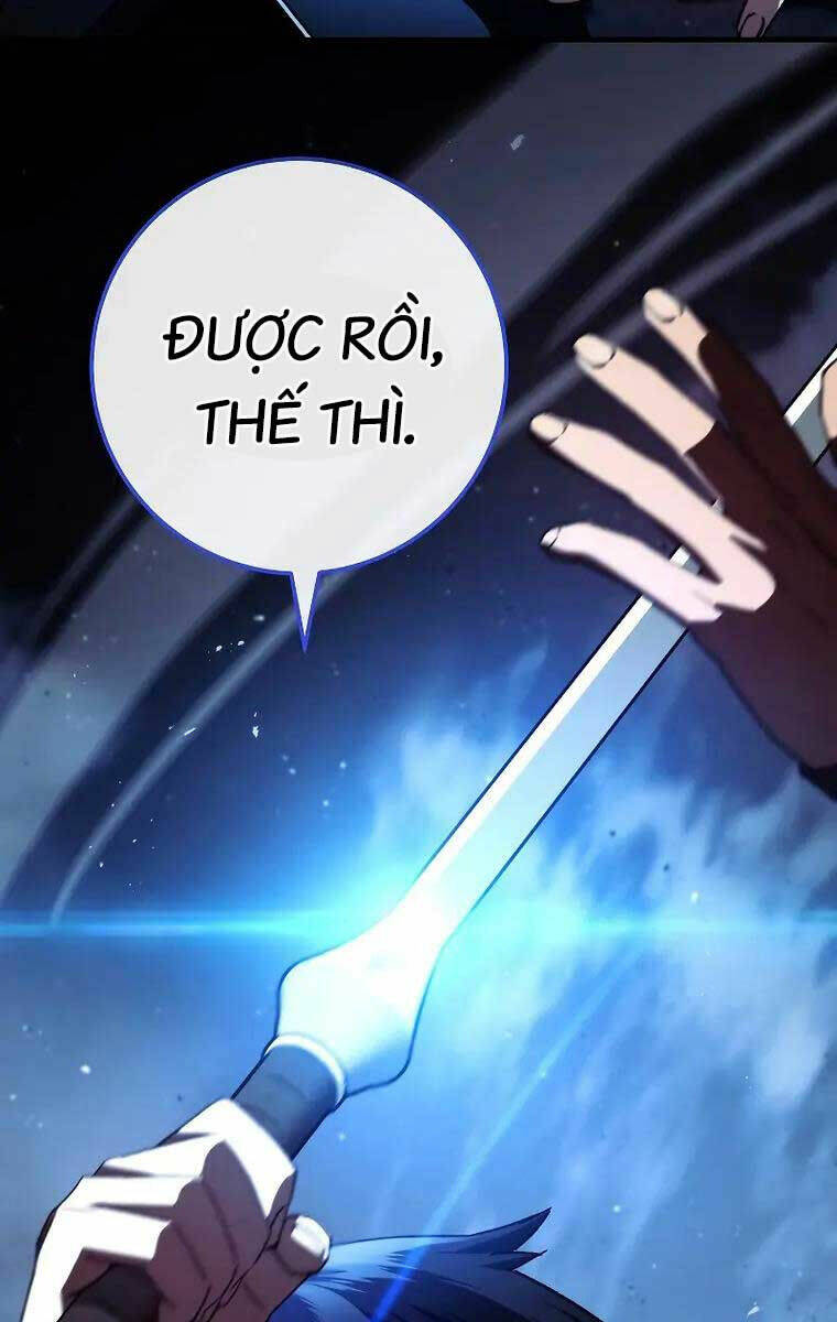 Anh Hùng Trở Lại - Chapter 58 - Page 111