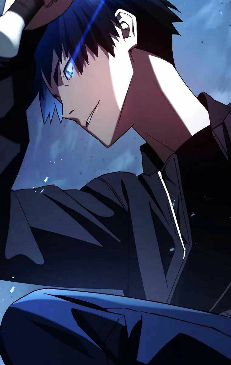 Anh Hùng Trở Lại - Chapter 58 - Page 112