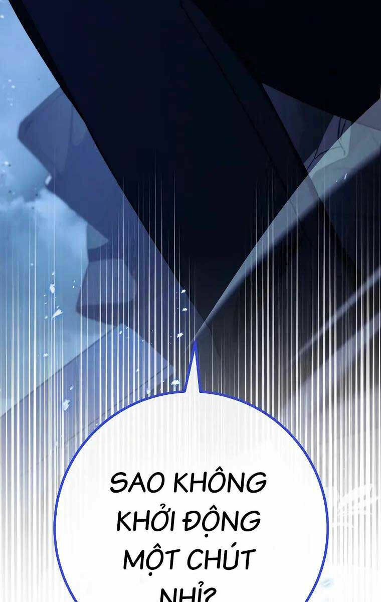 Anh Hùng Trở Lại - Chapter 58 - Page 113