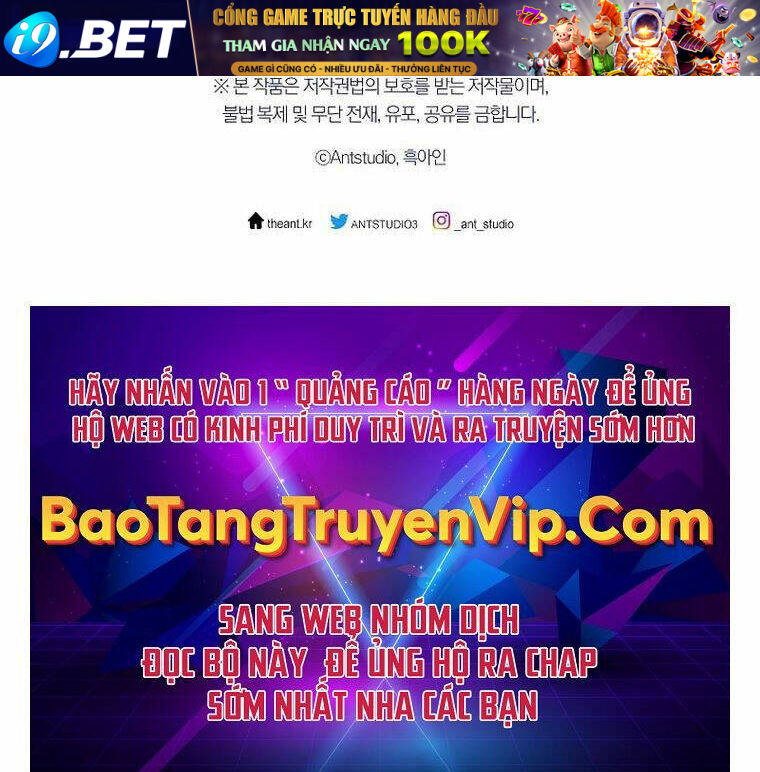 Anh Hùng Trở Lại - Chapter 58 - Page 116