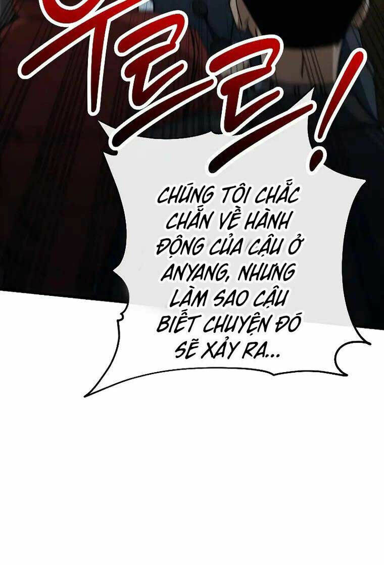 Anh Hùng Trở Lại - Chapter 58 - Page 11