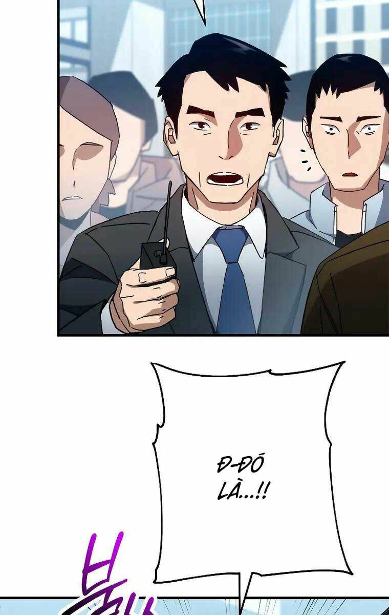 Anh Hùng Trở Lại - Chapter 58 - Page 14
