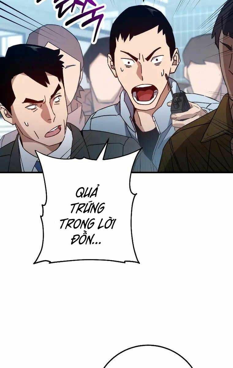 Anh Hùng Trở Lại - Chapter 58 - Page 15