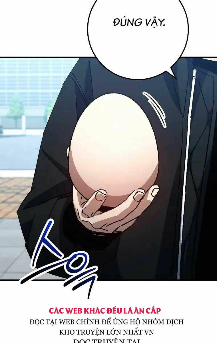 Anh Hùng Trở Lại - Chapter 58 - Page 16
