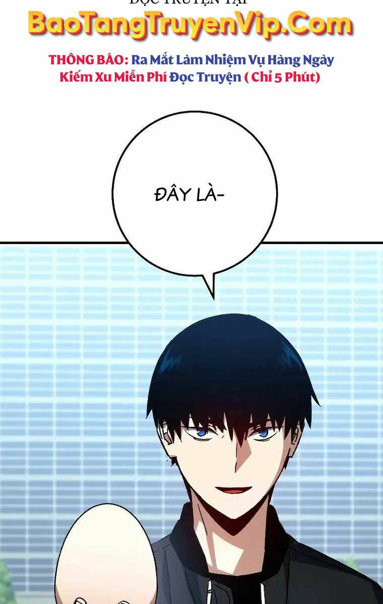 Anh Hùng Trở Lại - Chapter 58 - Page 17