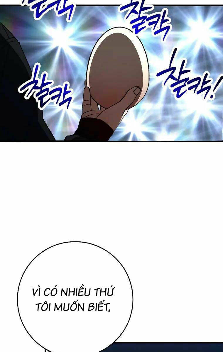 Anh Hùng Trở Lại - Chapter 58 - Page 19