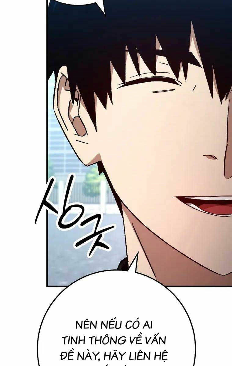 Anh Hùng Trở Lại - Chapter 58 - Page 20