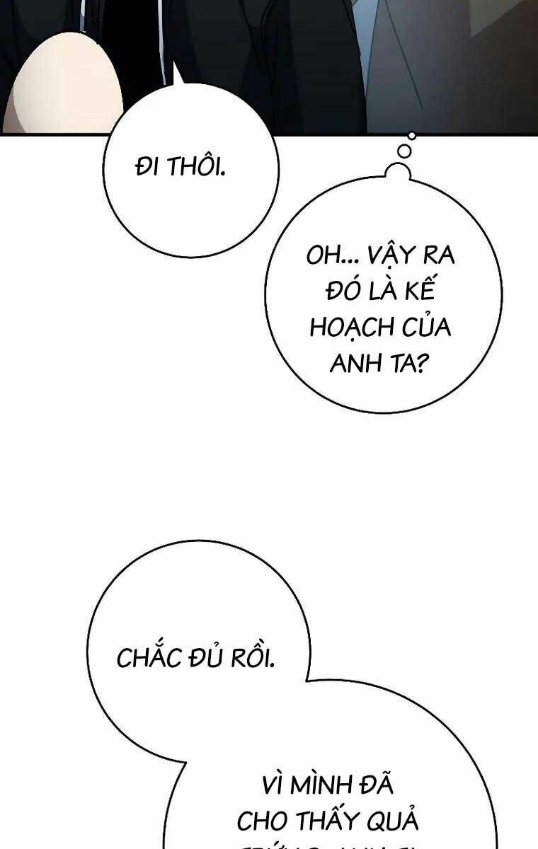 Anh Hùng Trở Lại - Chapter 58 - Page 23