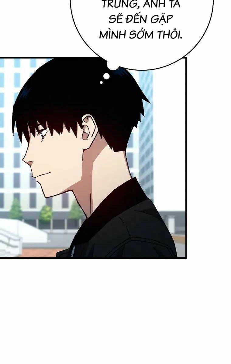 Anh Hùng Trở Lại - Chapter 58 - Page 24