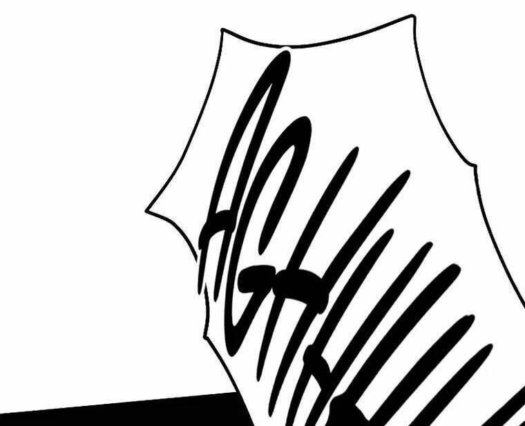 Anh Hùng Trở Lại - Chapter 58 - Page 25