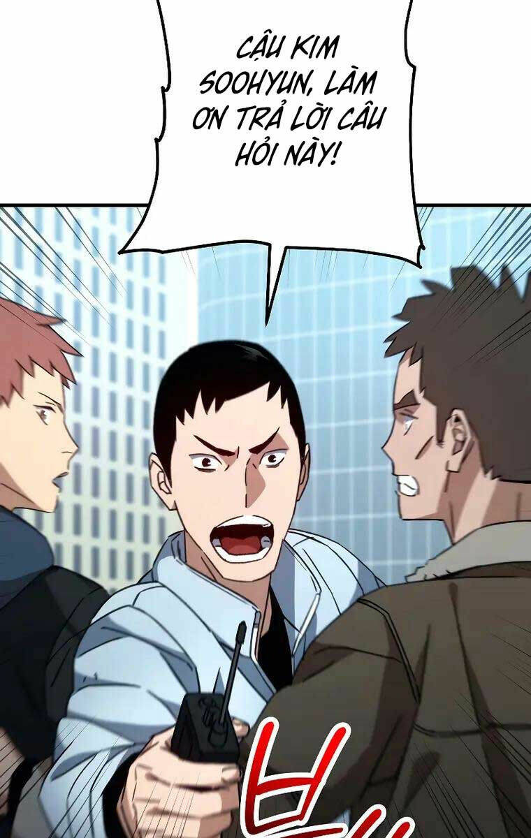 Anh Hùng Trở Lại - Chapter 58 - Page 27