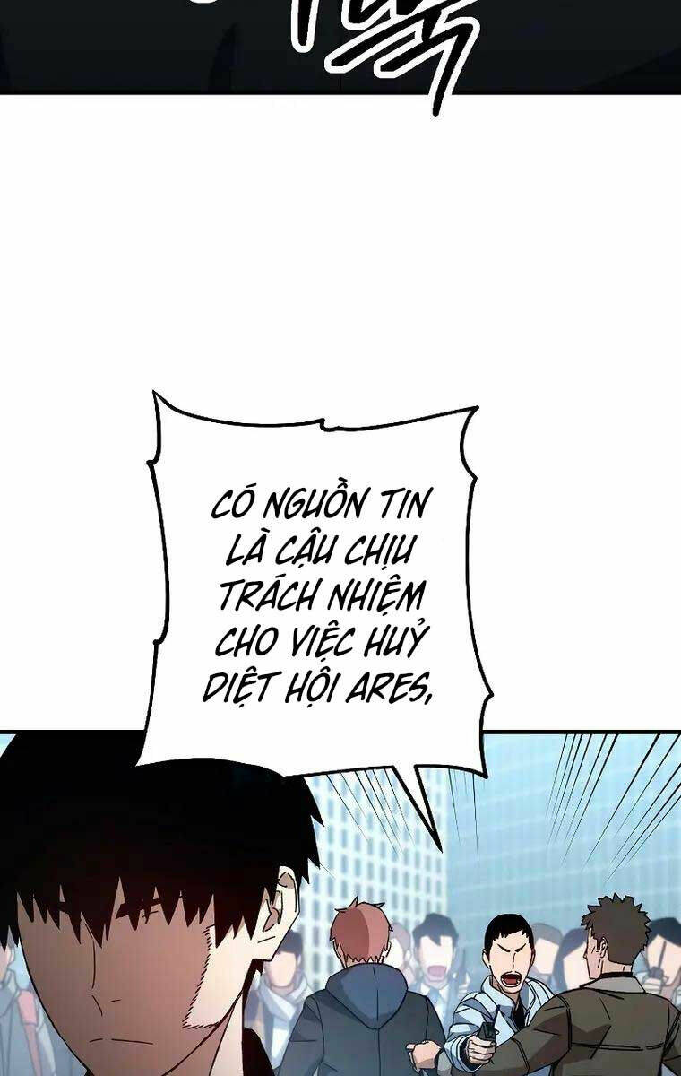 Anh Hùng Trở Lại - Chapter 58 - Page 30