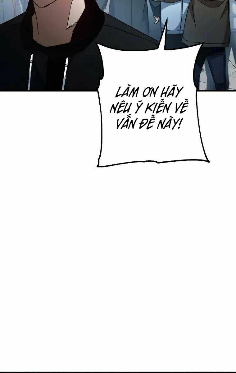 Anh Hùng Trở Lại - Chapter 58 - Page 31