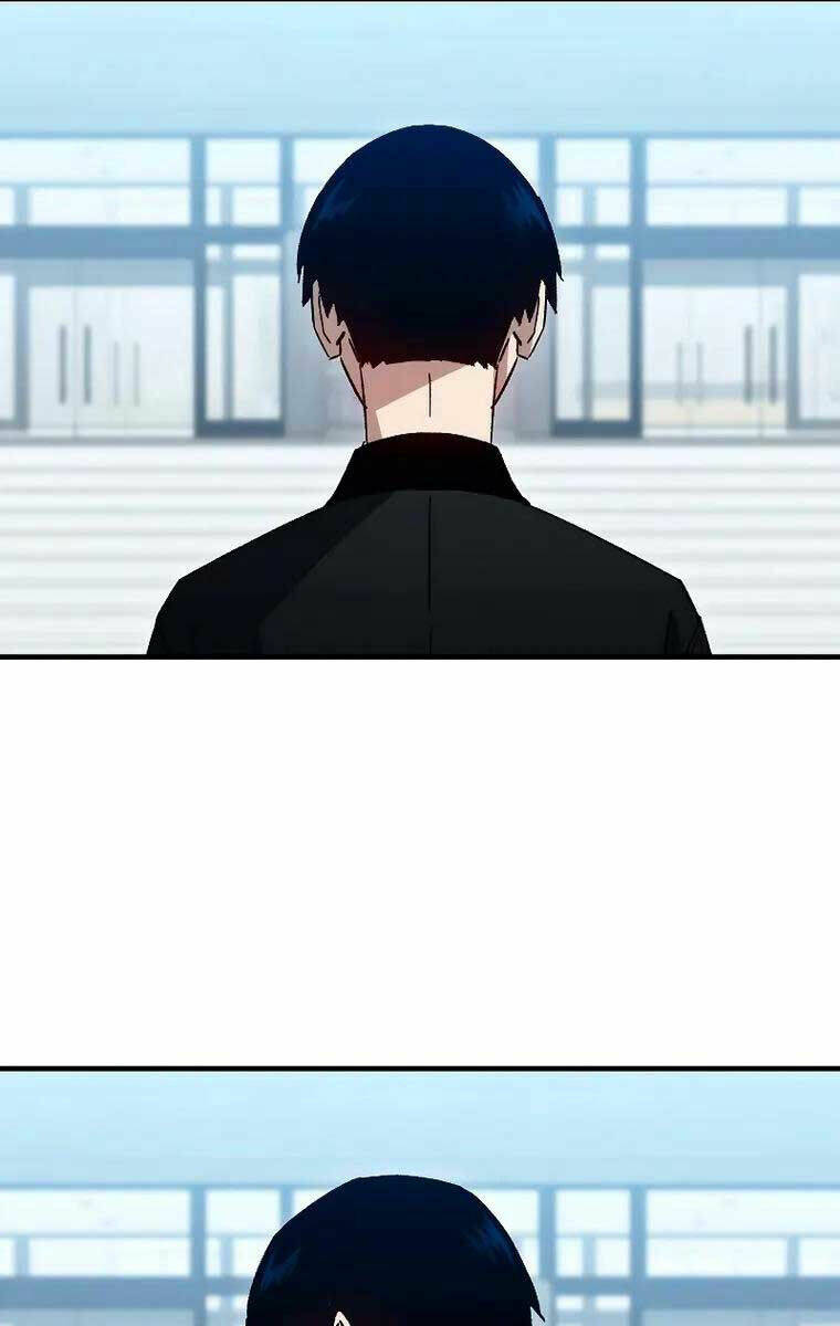 Anh Hùng Trở Lại - Chapter 58 - Page 32