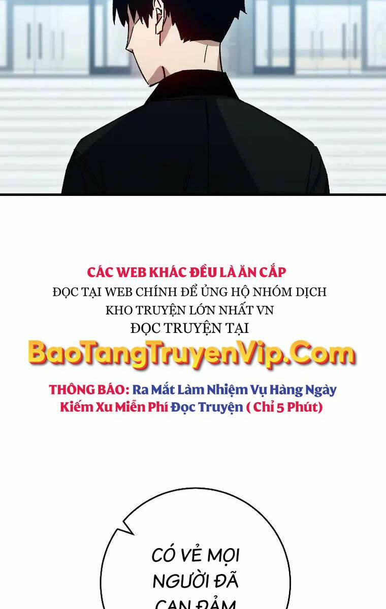 Anh Hùng Trở Lại - Chapter 58 - Page 33