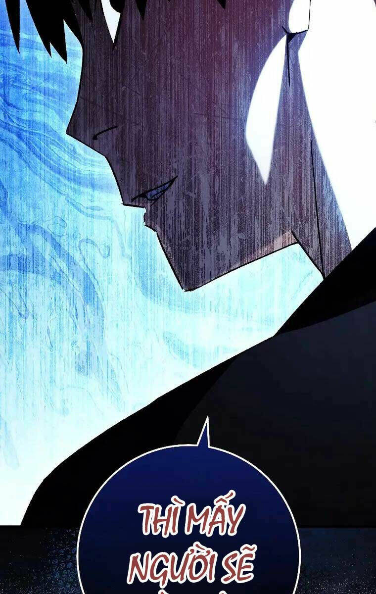 Anh Hùng Trở Lại - Chapter 58 - Page 36