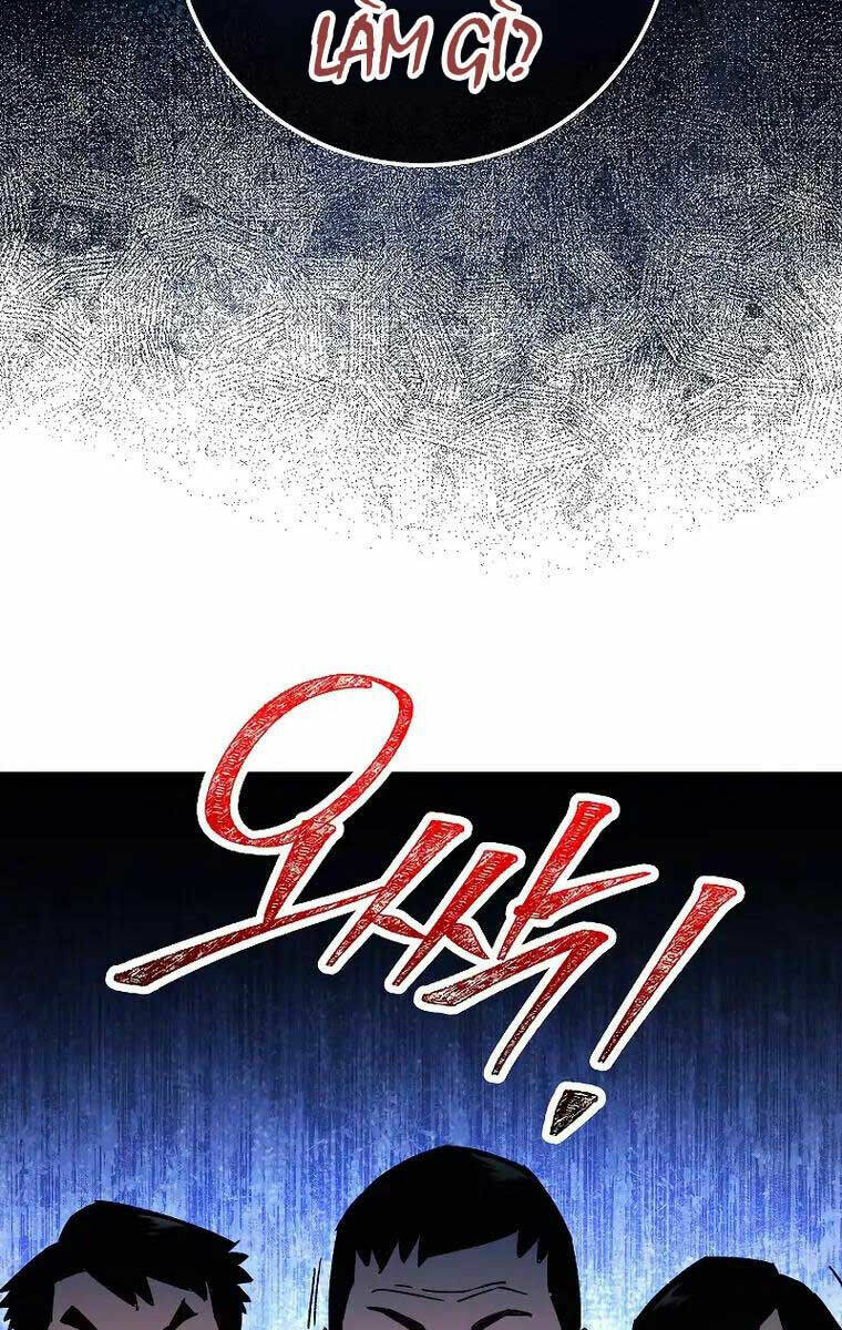 Anh Hùng Trở Lại - Chapter 58 - Page 37