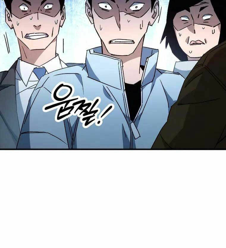 Anh Hùng Trở Lại - Chapter 58 - Page 38