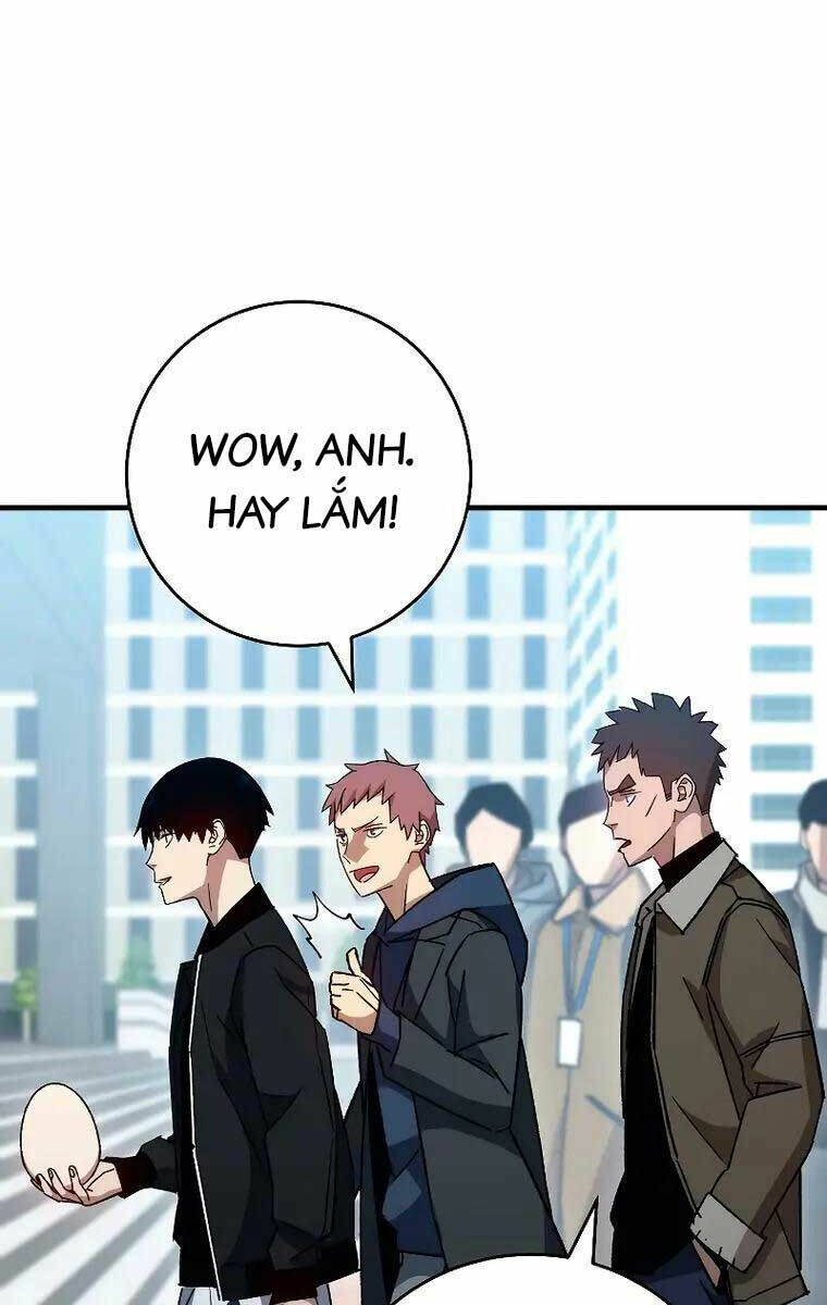 Anh Hùng Trở Lại - Chapter 58 - Page 41