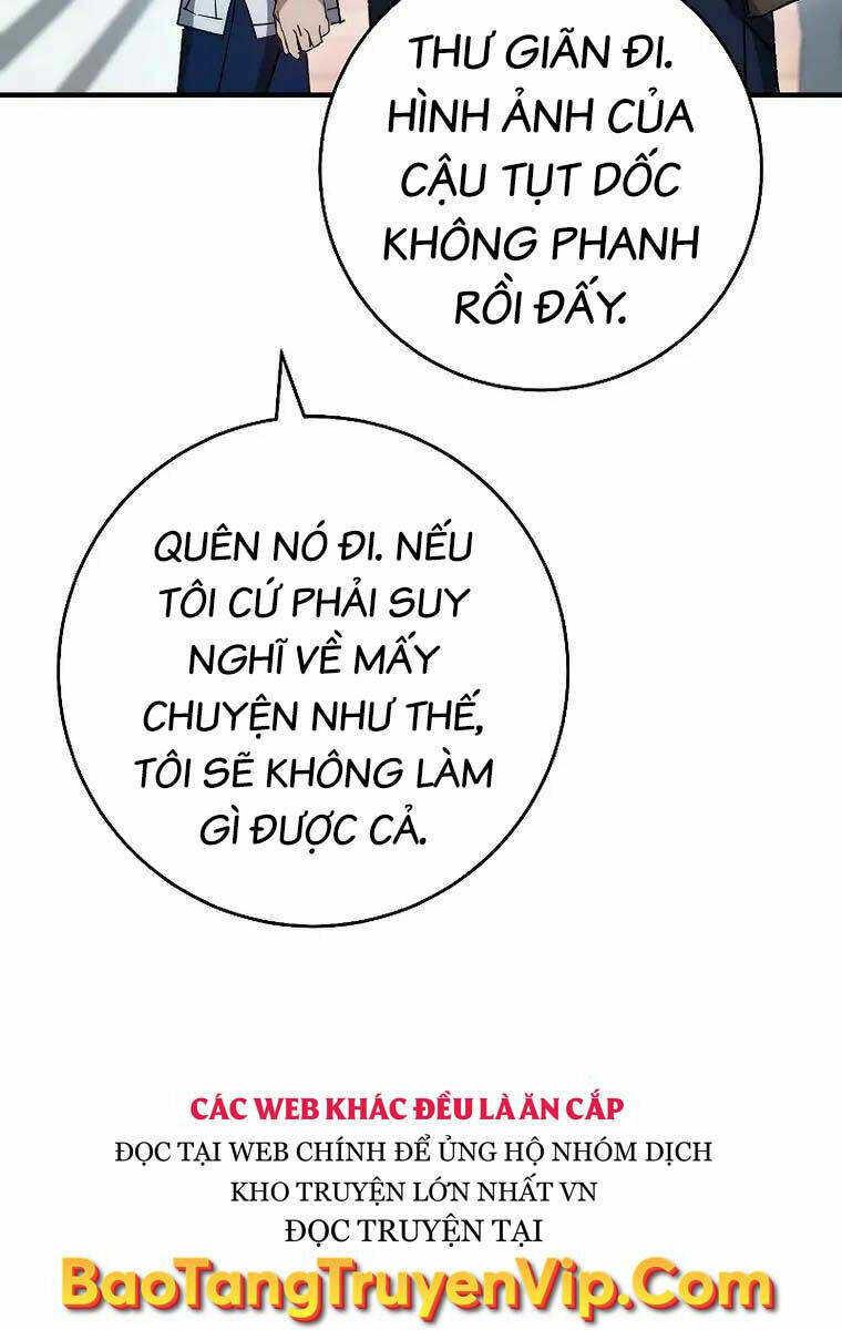 Anh Hùng Trở Lại - Chapter 58 - Page 42