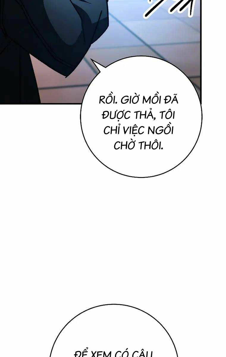 Anh Hùng Trở Lại - Chapter 58 - Page 44