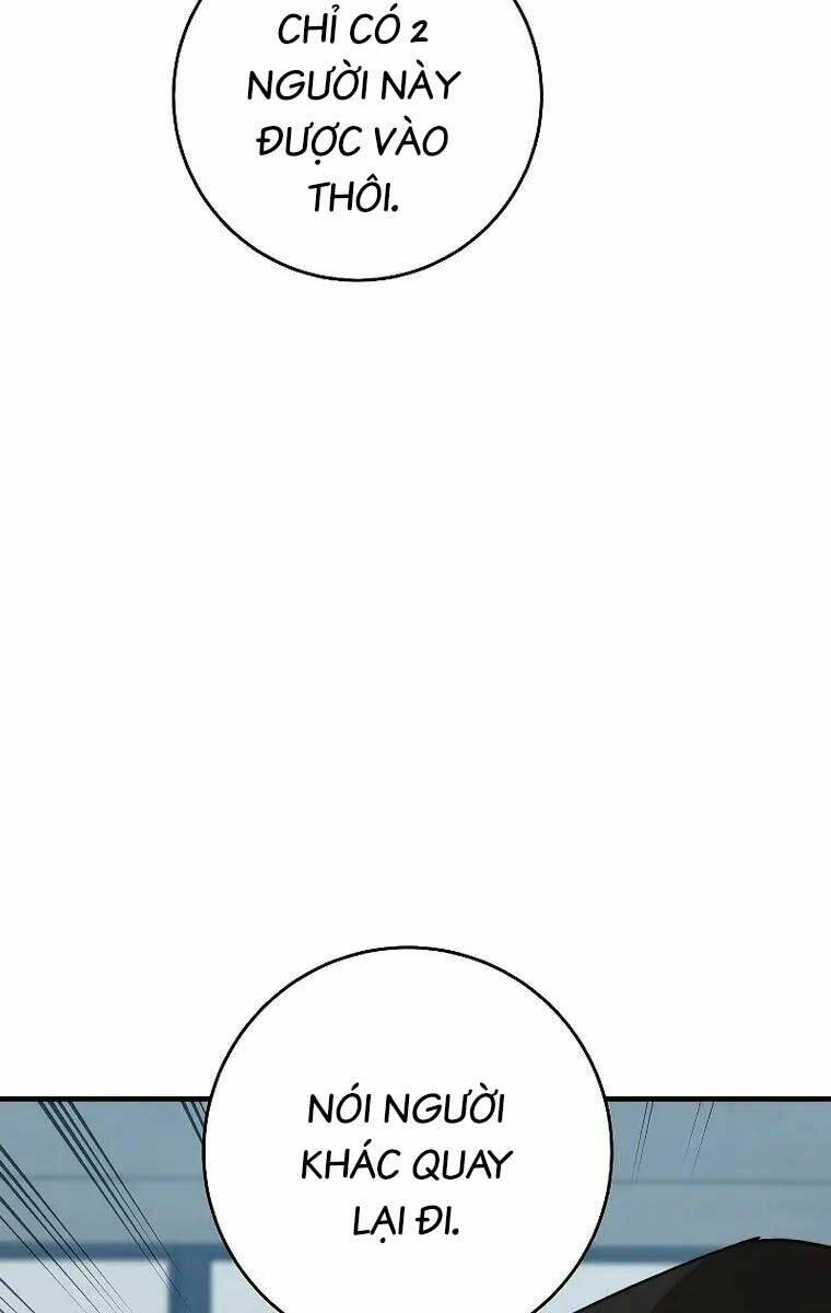 Anh Hùng Trở Lại - Chapter 58 - Page 49