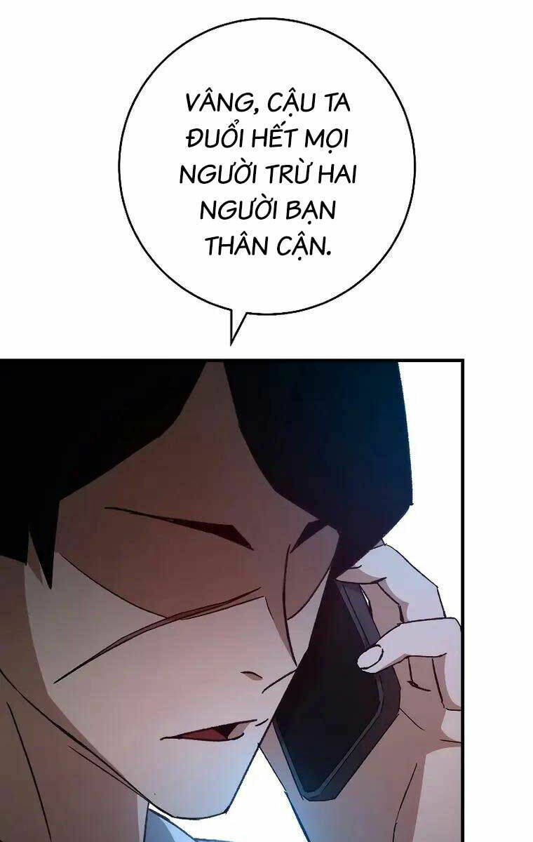 Anh Hùng Trở Lại - Chapter 58 - Page 53