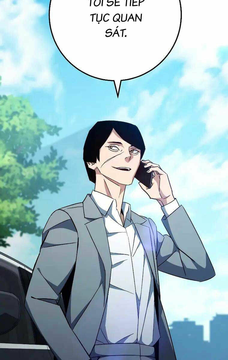 Anh Hùng Trở Lại - Chapter 58 - Page 55