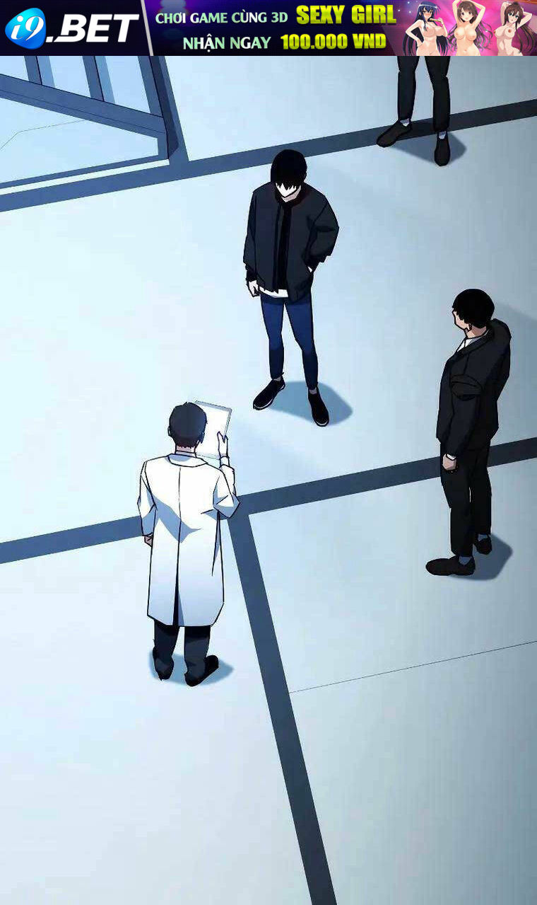 Anh Hùng Trở Lại - Chapter 58 - Page 58