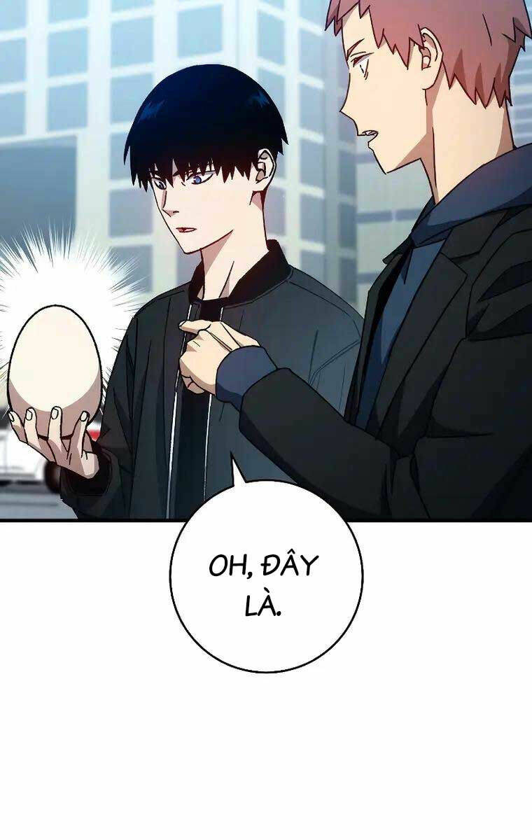 Anh Hùng Trở Lại - Chapter 58 - Page 5