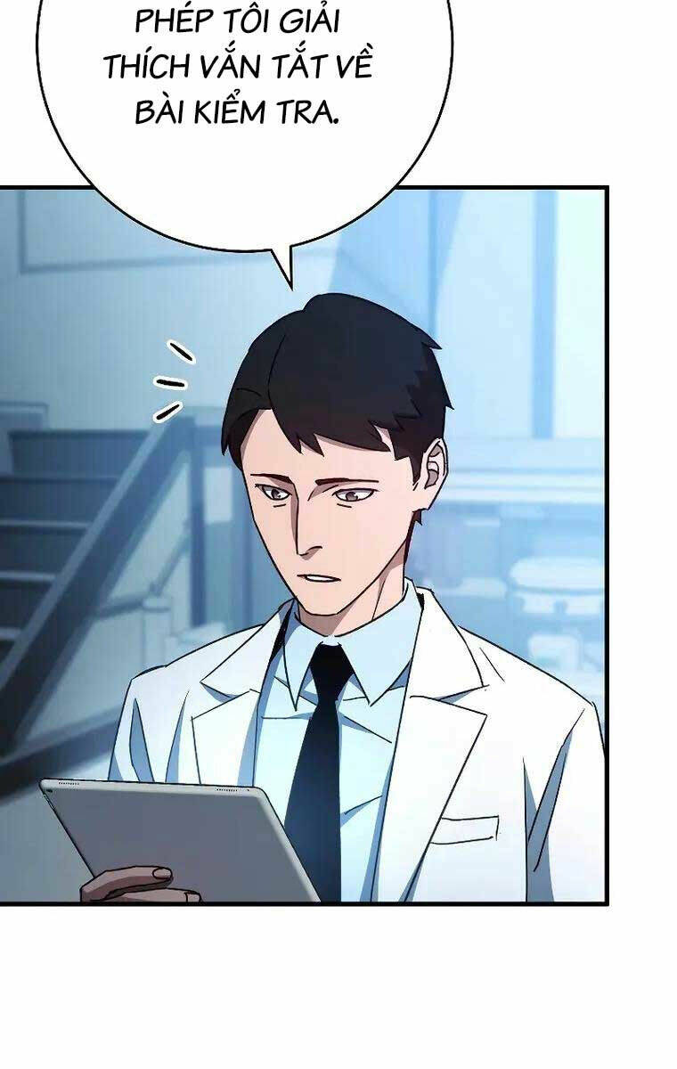 Anh Hùng Trở Lại - Chapter 58 - Page 62