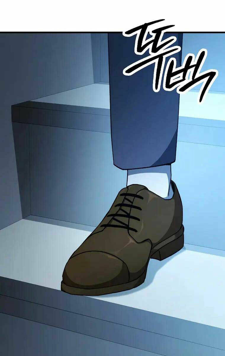 Anh Hùng Trở Lại - Chapter 58 - Page 63