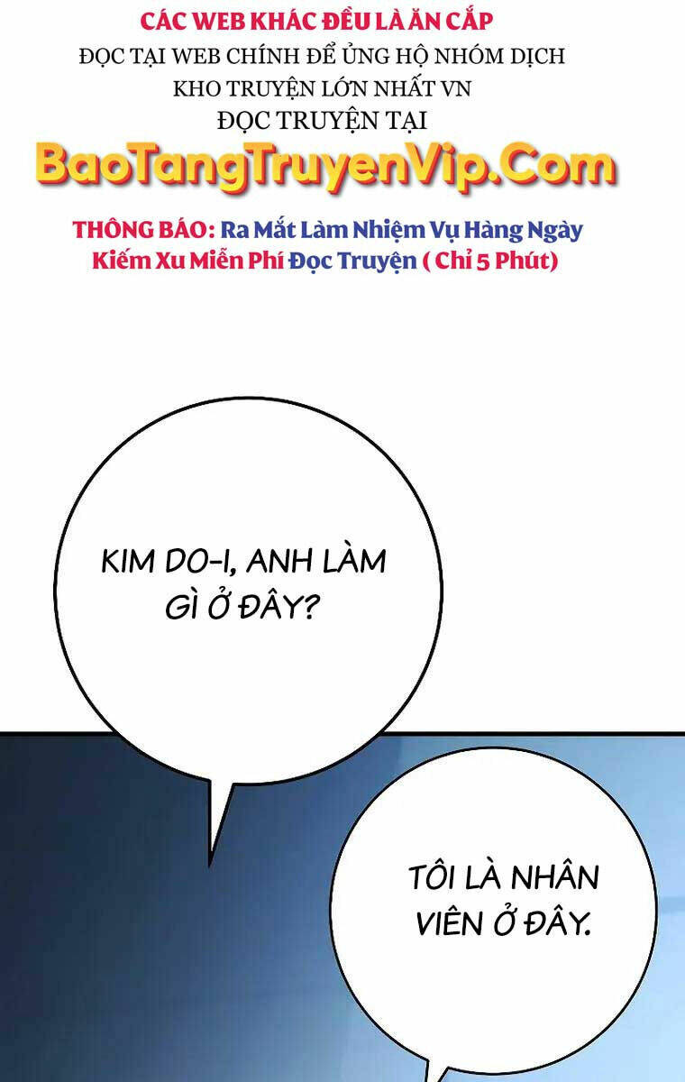 Anh Hùng Trở Lại - Chapter 58 - Page 67