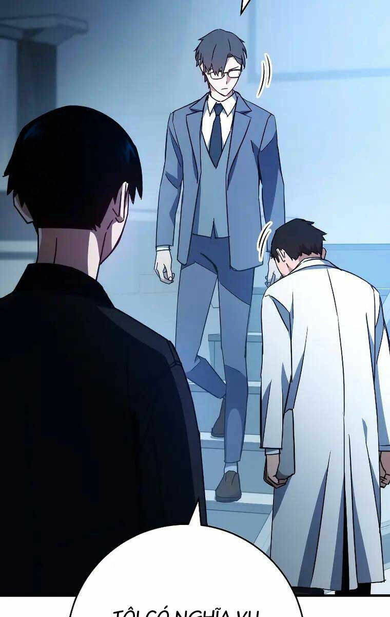 Anh Hùng Trở Lại - Chapter 58 - Page 68