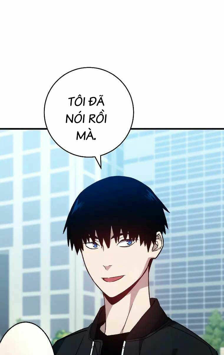 Anh Hùng Trở Lại - Chapter 58 - Page 6