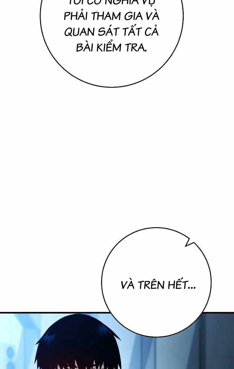 Anh Hùng Trở Lại - Chapter 58 - Page 69