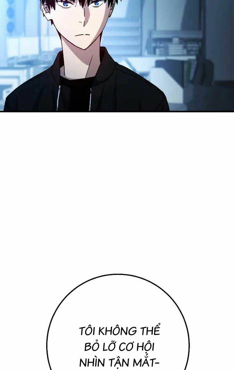 Anh Hùng Trở Lại - Chapter 58 - Page 70