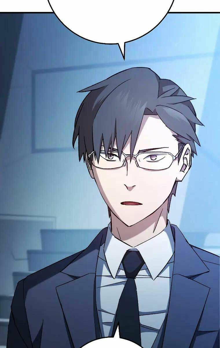 Anh Hùng Trở Lại - Chapter 58 - Page 71