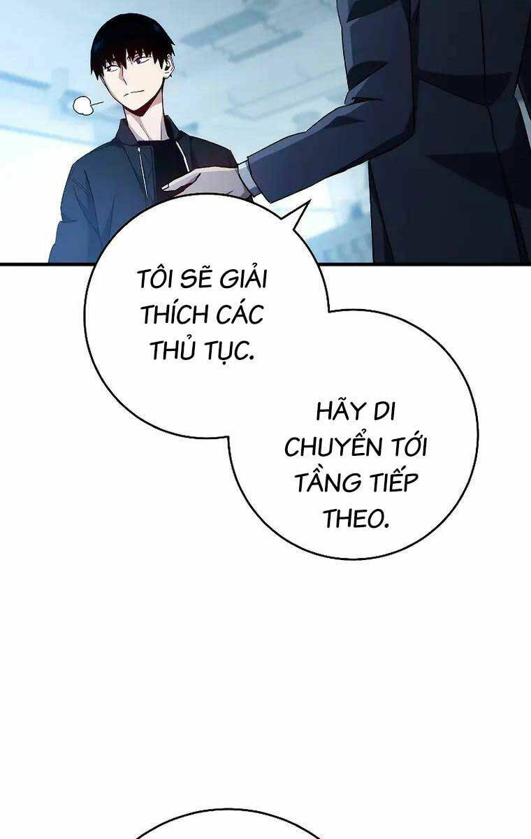Anh Hùng Trở Lại - Chapter 58 - Page 73