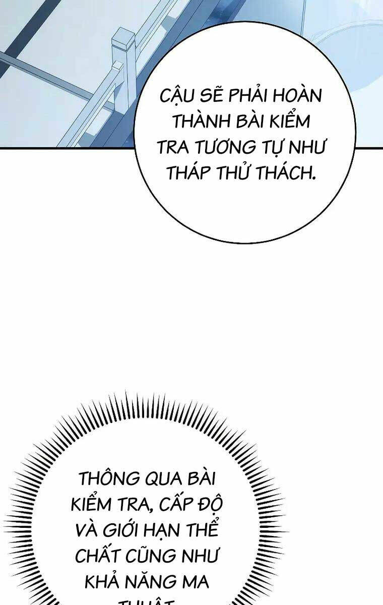 Anh Hùng Trở Lại - Chapter 58 - Page 75