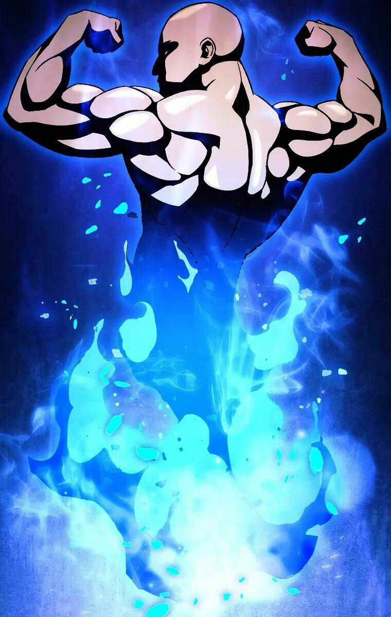 Anh Hùng Trở Lại - Chapter 58 - Page 78