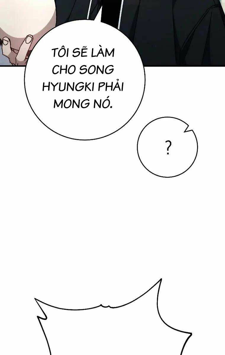 Anh Hùng Trở Lại - Chapter 58 - Page 7