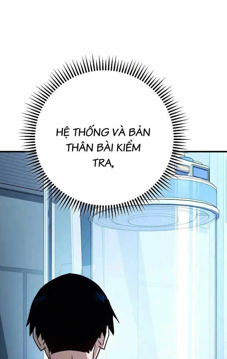 Anh Hùng Trở Lại - Chapter 58 - Page 80