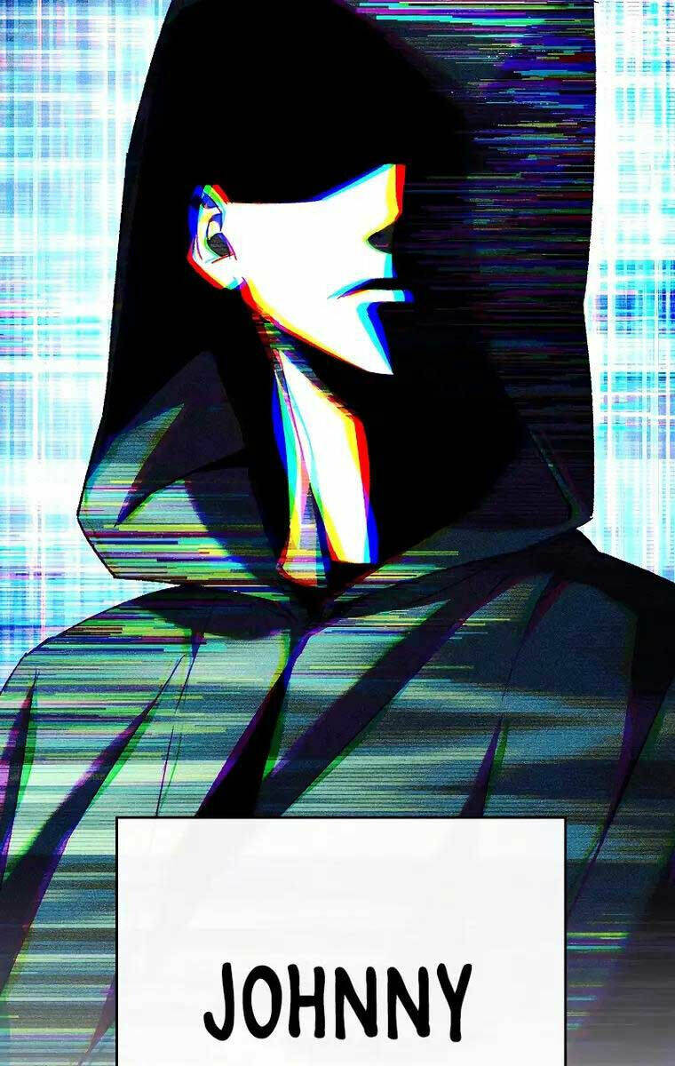 Anh Hùng Trở Lại - Chapter 58 - Page 84