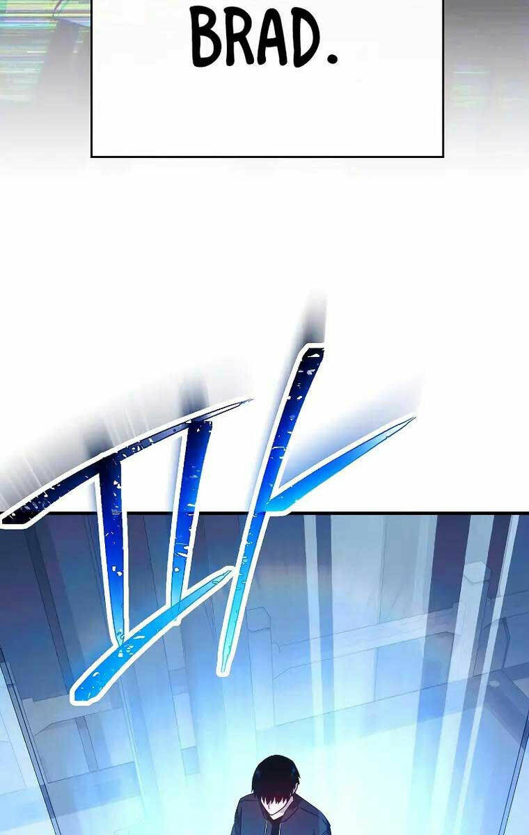 Anh Hùng Trở Lại - Chapter 58 - Page 85