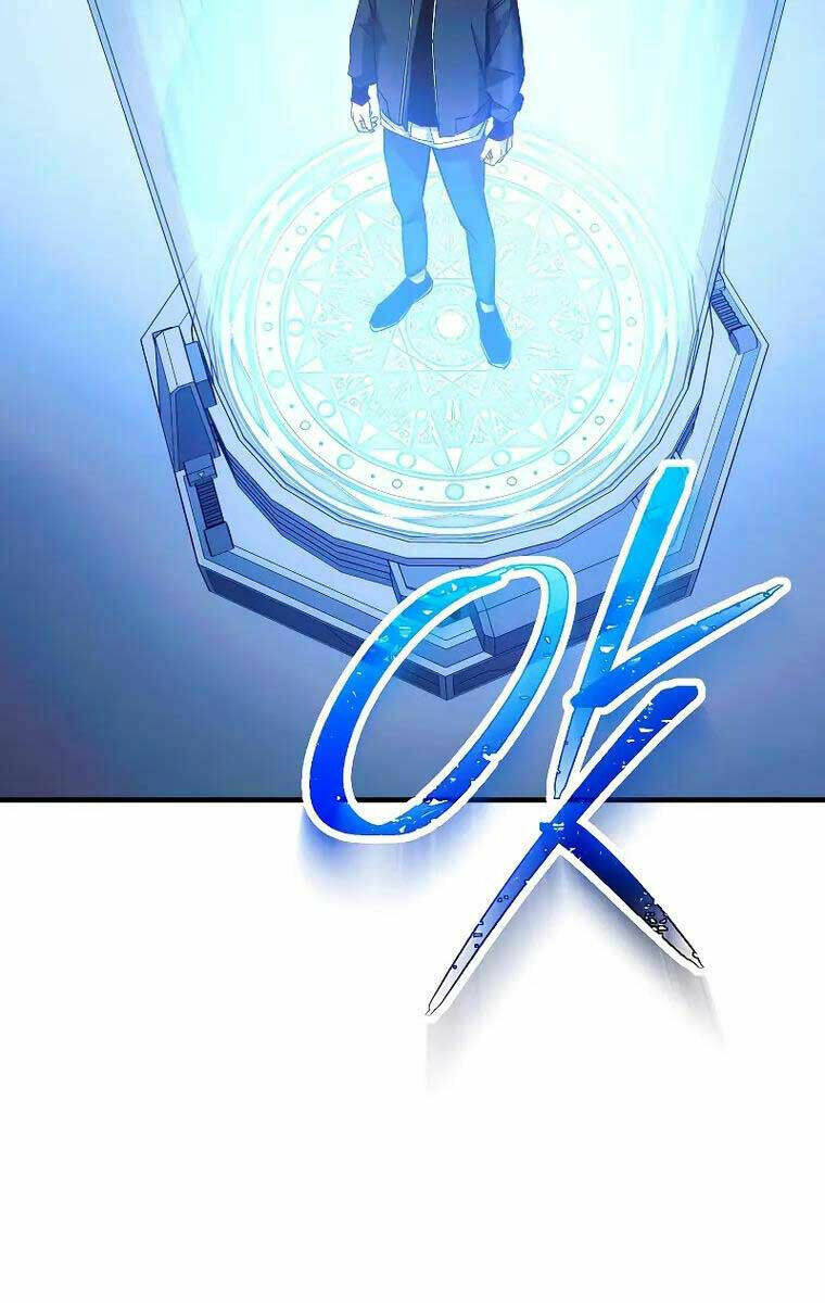 Anh Hùng Trở Lại - Chapter 58 - Page 86