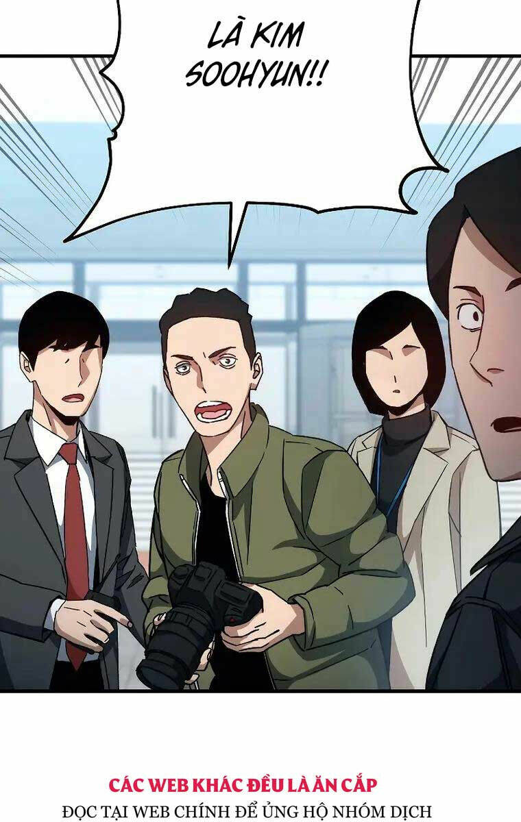 Anh Hùng Trở Lại - Chapter 58 - Page 8