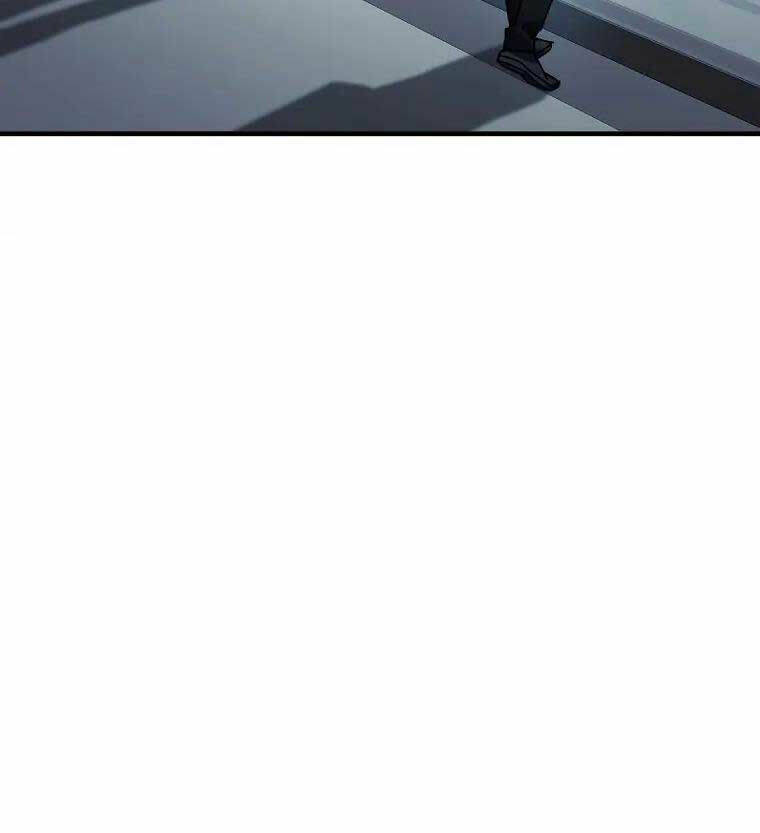 Anh Hùng Trở Lại - Chapter 58 - Page 91