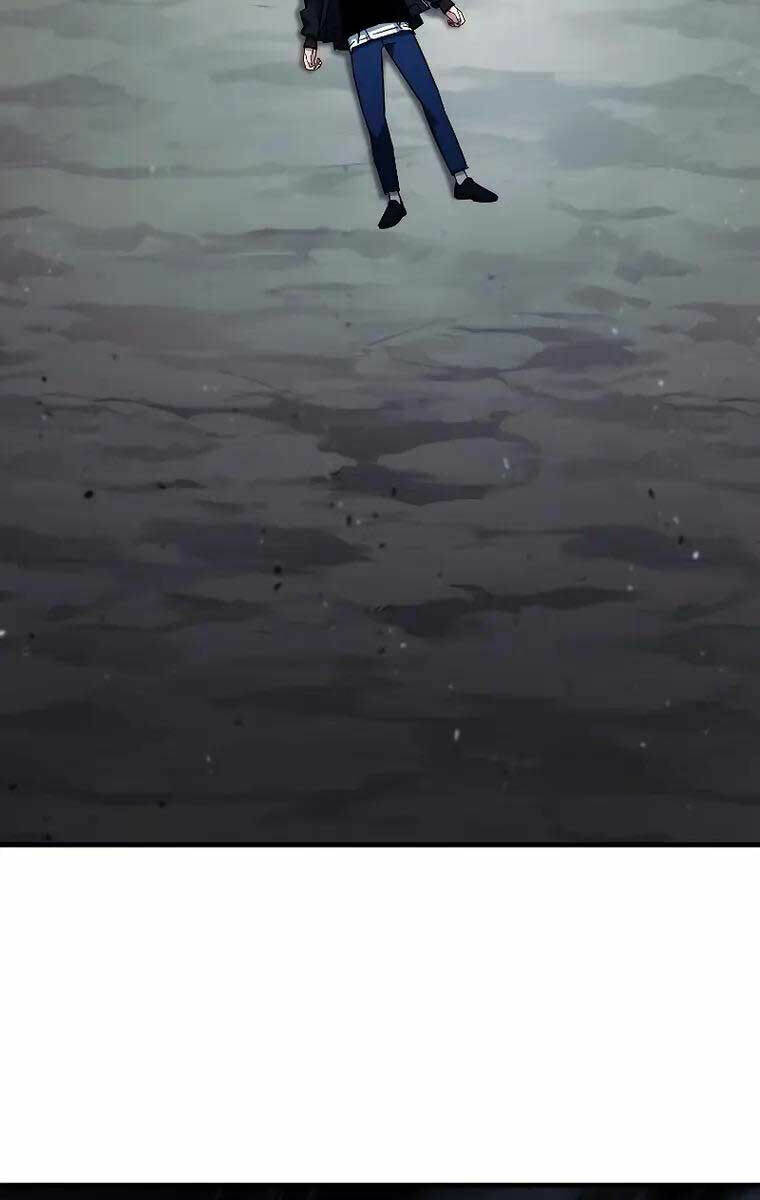 Anh Hùng Trở Lại - Chapter 58 - Page 93